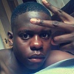 Lukieto Esdras Bulatadi