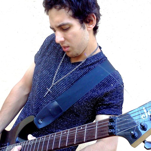 Stream Maniac (Michael Sembello) by Pinturitadx | Listen online for ...