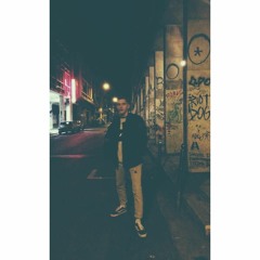 Diego