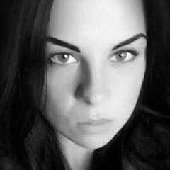 Martinkutė Deimantė