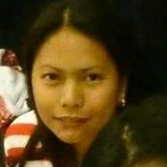 Maricris Karunungan
