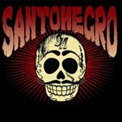 SANTONEGRO