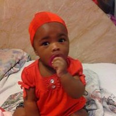 Emmanuelle Mac Donna