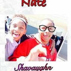 shavaughn