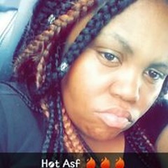 Lhadyyee Zhyy BhaddAxx