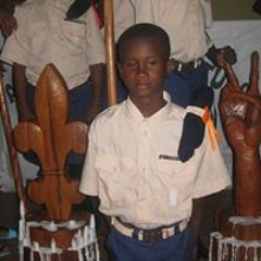 Vladimir Silva