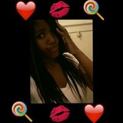 Jazzie Jazzie Jazzie