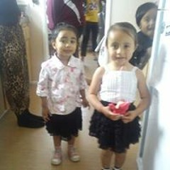 Kyly Nevanyah Simote