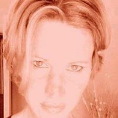 Veronica Laura Rizzo