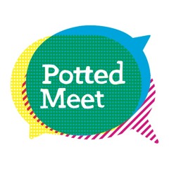 Potted Meet Mondays