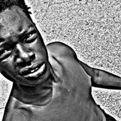 Kenneth King Hampton