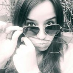 Magalí Fernández Abalos