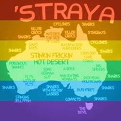 William James Semmel