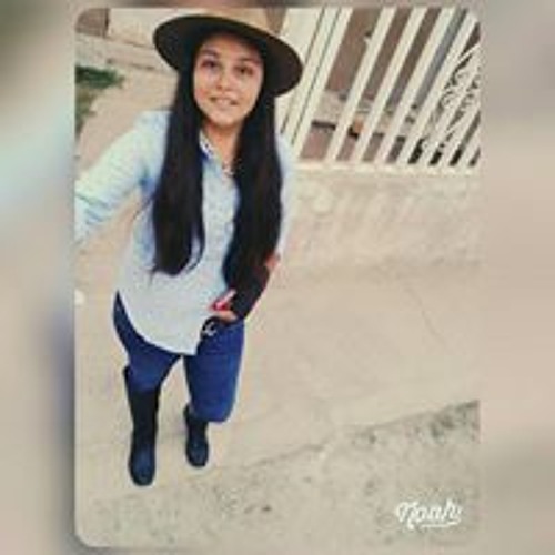 Karla Giselle Lopez’s avatar