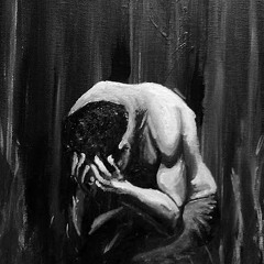 The Weight of Emptiness
