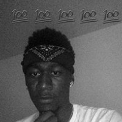 Marell Batgang Thompson