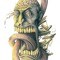 (falefou music)