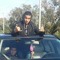 Othmane Atik