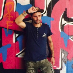 KA.matt-Gabriele cavicchi