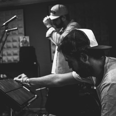 Jorge Aylagas Jiménez