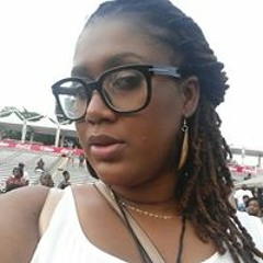 Mewoodjy L 'eternel