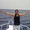 Ahmed fawzy