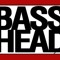 bass head