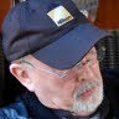 Mike Booth Whatever Making Time