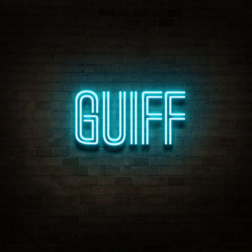 Guiff’s avatar
