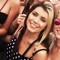 Mandy_Thornton