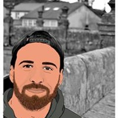 Hidroafónico Pereira