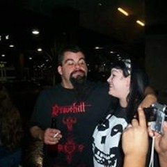 BUS LIVE ON FULL FLAVOR