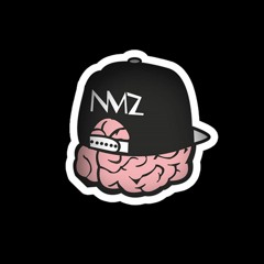 Renato Chakal(New Mind'Z)