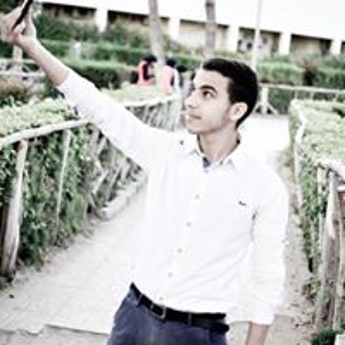 AbdelRhman Elkhalal’s avatar
