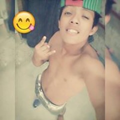 Swingueira ?