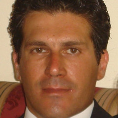 Amr Ramez