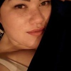 Elizabeth Chevan Ieremia