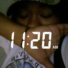 Carissa Antoinette Lott