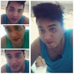 Franz Darryl Custodio