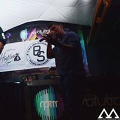 Oscar Gerardo Quintero