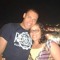 hany samir
