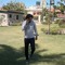 Ahmed Elrefaey