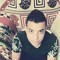 Moustafa Gamal