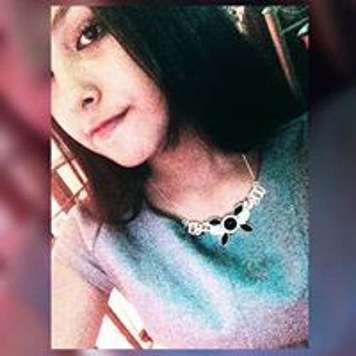 Karen Rodriguez’s avatar