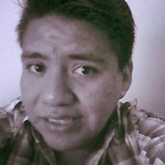 Rodrigo Hernández