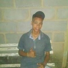 Mky Neves
