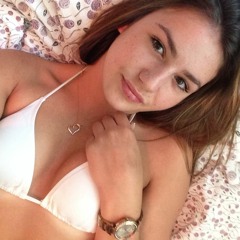 Malorie Rose Stewart