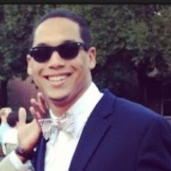 Jay Williams