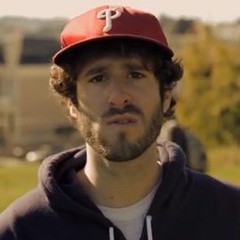 Felix Long