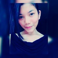 Novita Sarii Tarigan